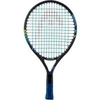 Head Tennisschläger Novak 17