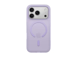 Belkin SheerForce Grip Series | msa035hqlv | Hintere Abdeckung