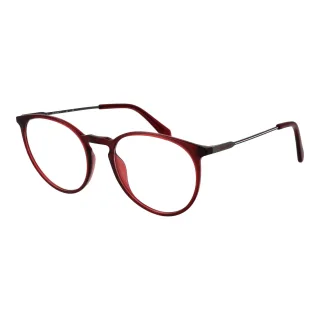 Gant Brillenfassung GA3238 067 53
