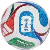 adidas Performance Fußball adidas Fußball FIFA WM Spielball