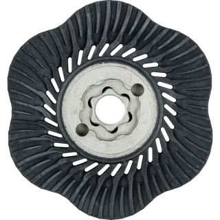 PFERD TOOLS COMBICLICK Stützteller - 44890160