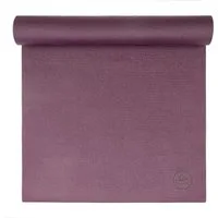 bodhi Yogamatte Design Yogamatte MANDALA, The Leela Collection