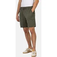 REELL Chinoshorts Reflex Easy