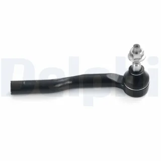 Delphi Spurstangenkopf rechts Mazda 2 DL 1,5 TA3422
