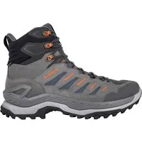 Lowa INNOVO GTX MID Wanderschuh