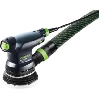 Festool Exzenterschleifer ETS 125 REQ - 201213
