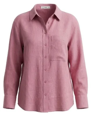 MANGO - Mango 37091363 - Gr. - XS