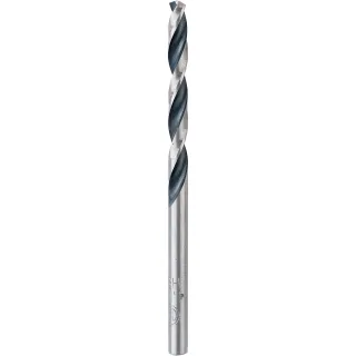 Bosch Metallspiralbohrer HSS PointTeQ, DIN 338 - 2608577209