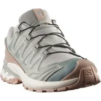 Salomon XA PRO 3D V9 GORE-TEX® LIFELONG W Trailrunningschuh wasserdicht