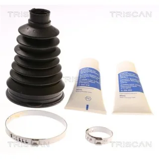Triscan Achsmanschette Au?en Nissan Renault 854025805