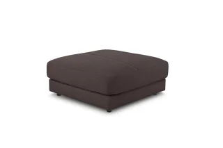 Hocker medium CAVALLI PLUS 2.0