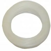 XCLOU Trimmerfaden, 15 m Länge, 2 mm Fadendurchmesser, (1-St), aus Nylon für Trimmer & Freischneider, 15 m, universal