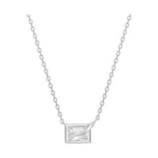 Ania Haie Kette N069-01H