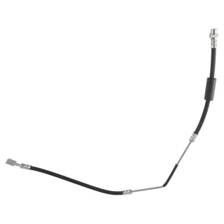 Febi Bremsschlauch hinten Land Rover Range Rover 3