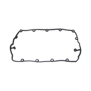 Elring Ventildeckeldichtung Seat Alhambra VW Multivan T5 Sharan Transporter T5