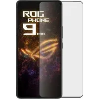 Asus Displayschutzfolie ROG Phone 9 antibakterielle Schutzfolie für ROG Phone 9 Series