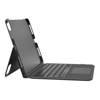 Belkin Everyday Tastat. iPad Air 10,9 /iPad Pro 11 BBZ001de-v1