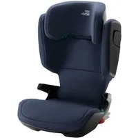 BRITAX RÖMER Autokindersitz KIDFIX M i-SIZE, ab: 3,5 Jahren, bis: 12 Jahren, ab: 100 cm, bis: 150 cm