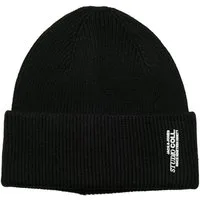 Jack & Jones Beanie JACCOLL LONG BEANIE NOOS
