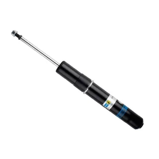 Bilstein Sto?d?mpfer B4 vorne Audi A4 A5 Standard Fahrwerk Komfortfahrwerk