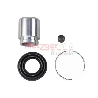 Metzger Reparatursatz f?r Bremssattel hinten Citroen Mitsubishi Peugeot 114-5024