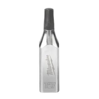 Milwaukee TX Bit-Steckschlüsseleinsatz 1/4" TORX - 4932480797