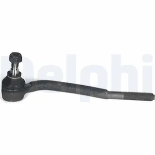 Delphi Spurstangenkopf links Opel Omega Senator Sintra