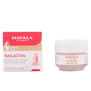 Nailactan Pflegende Nagelcreme 15 ml
