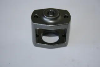 ELMAG Hammergehäuse (Nr. 33) für EPS 105 - 9403609