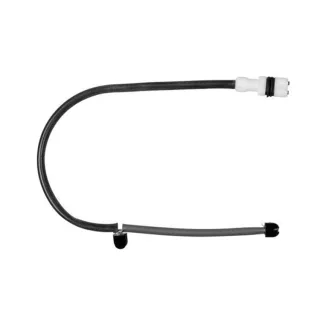 Textar Warnkontakt hinten Porsche 911 993 98014500