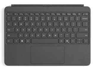 Microsoft Surface Pro 12" Keyboard Schiefer/Grau | ep2-32877 | DE