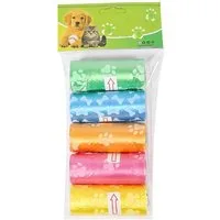 Pettimania Hundekotbeutel Hundekotbeutel