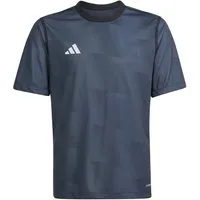adidas Performance Fußballtrikot adidas Performance Trikot Kids Kurzarm-Trikots Teamsport