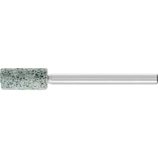 PFERD TOOLS ALU Schleifstift Zylinder - 31110378