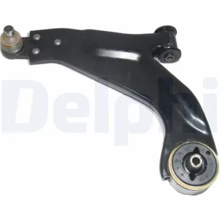 Delphi Querlenker vorne links Ford Mondeo 3