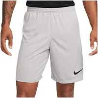 Nike Sporthose Nike Performance League III Short Shorts Herren League