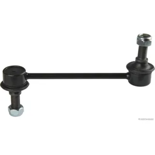 Jakoparts Stabilisator hinten Honda Prelude J4894026