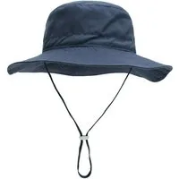 axy Sonnenhut Kinder Sonnenhut 2-6 Jahren UPF 50+ Unifarben Kopfumfang 52-54 cm Kleinkind Baby Unisex Unifarbe