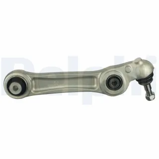 Delphi Querlenker vorne rechts BMW 5er F07 7er F01 TC2834