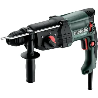 Metabo Kombihammer KHE 2245 Kunststoffkoffer - 601708500