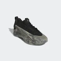 adidas Performance ANTHONY EDWARDS 1 LOW Basketballschuh Anthony Edwards