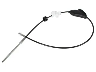Handbremsseil / Seilzug Handbremse / Bremszug 701711476A für VW T4 IV ab 1990-2003