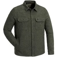 Pinewood Hemdjacke Hemdjacke Värnamo