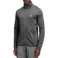 McKINLEY Fleecejacke He.-Unterjacke Roto IV M