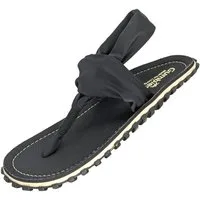 Gumbies Slingbacks Riemchensandalette