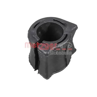Metzger Stabilisator vorne Citroen Jumpy Peugeot Expert 52004208