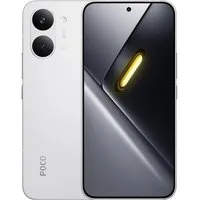 Xiaomi POCO X8 Pro Max 5G 12GB+512GB Smartphone (50 MP Kamera)