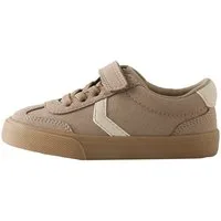 Next Sneaker mit Klettverschluss Sneaker (1-tlg)