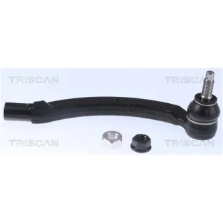 Triscan Querlenker vorne links Volvo Xc40