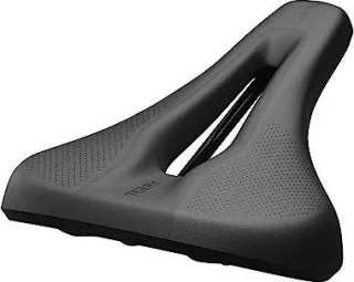 Terry Fly Exera Gel Men Sattel black one size Max